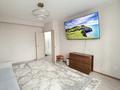 3-бөлмелі пәтер · 88.4 м² · 10/10 қабат, Жибек жолы 13, бағасы: 40.8 млн ₸ в Усть-Каменогорске — фото 4