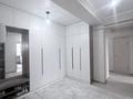 3-бөлмелі пәтер · 88.4 м² · 10/10 қабат, Жибек жолы 13, бағасы: 40.8 млн ₸ в Усть-Каменогорске — фото 5