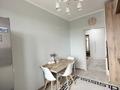 3-бөлмелі пәтер · 88.4 м² · 10/10 қабат, Жибек жолы 13, бағасы: 40.8 млн ₸ в Усть-Каменогорске — фото 8