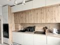 3-бөлмелі пәтер · 88.4 м² · 10/10 қабат, Жибек жолы 13, бағасы: 40.8 млн ₸ в Усть-Каменогорске — фото 9