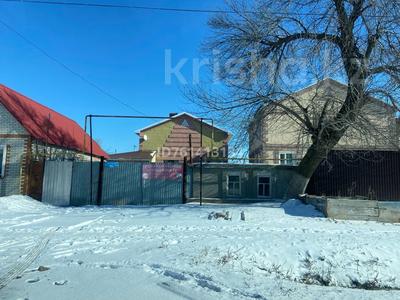 Участок · 3 га, Лермонтова 56 за 15.5 млн ₸ в Уральске