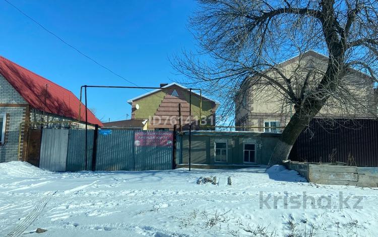 Участок · 3 га, Лермонтова 56 за 15.5 млн ₸ в Уральске — фото 2