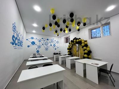 Свободное назначение, офисы, магазины и бутики, салоны красоты, бани, гостиницы и зоны отдыха, медцентры и аптеки, образование, развлечения · 303 м² за 38 млн 〒 в Актау, 27-й мкр