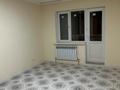 2-комнатная квартира · 40 м² · 1/5 этаж, Алтын Орда 6г за 140 000 ₸ в Абай