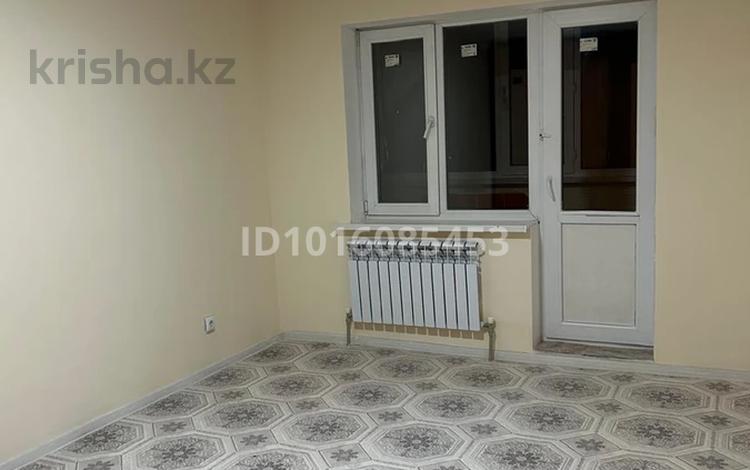 2-комнатная квартира · 40 м² · 1/5 этаж, Алтын Орда 6г за 140 000 ₸ в Абай — фото 2