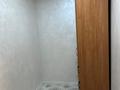 2-комнатная квартира · 40 м² · 1/5 этаж, Алтын Орда 6г за 140 000 ₸ в Абай — фото 2