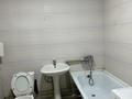 2-комнатная квартира · 40 м² · 1/5 этаж, Алтын Орда 6г за 140 000 ₸ в Абай — фото 5