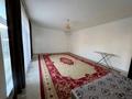 Отдельный дом · 4 комнаты · 150 м² · 10 сот., Тусупкали Сарсемалиева — Рядом новая школа за 45.5 млн ₸ в Атырау — фото 12