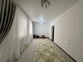 Отдельный дом · 4 комнаты · 150 м² · 10 сот., Тусупкали Сарсемалиева — Рядом новая школа за 45.5 млн ₸ в Атырау — фото 13