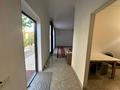 Отдельный дом · 4 комнаты · 150 м² · 10 сот., Тусупкали Сарсемалиева — Рядом новая школа за 45.5 млн ₸ в Атырау — фото 14