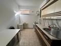 Отдельный дом · 4 комнаты · 150 м² · 10 сот., Тусупкали Сарсемалиева — Рядом новая школа за 45.5 млн ₸ в Атырау — фото 15