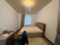 Отдельный дом · 4 комнаты · 150 м² · 10 сот., Тусупкали Сарсемалиева — Рядом новая школа за 45.5 млн ₸ в Атырау — фото 17