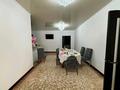 Отдельный дом · 4 комнаты · 150 м² · 10 сот., Тусупкали Сарсемалиева — Рядом новая школа за 45.5 млн ₸ в Атырау — фото 25