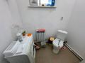 Отдельный дом · 4 комнаты · 150 м² · 10 сот., Тусупкали Сарсемалиева — Рядом новая школа за 45.5 млн ₸ в Атырау — фото 26