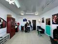 Отдельный дом · 4 комнаты · 150 м² · 10 сот., Тусупкали Сарсемалиева — Рядом новая школа за 45.5 млн ₸ в Атырау — фото 37