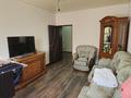 4-бөлмелі пәтер · 94.6 м² · 5/6 қабат, ул. Шаймердена Косшыгулулы 21/1, бағасы: 50 млн ₸ в Астане, Сарыарка р-н — фото 14