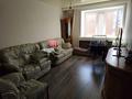 4-бөлмелі пәтер · 94.6 м² · 5/6 қабат, ул. Шаймердена Косшыгулулы 21/1, бағасы: 50 млн ₸ в Астане, Сарыарка р-н — фото 15