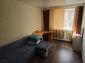 4-бөлмелі пәтер · 94.6 м² · 5/6 қабат, ул. Шаймердена Косшыгулулы 21/1, бағасы: 50 млн ₸ в Астане, Сарыарка р-н — фото 16