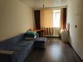 4-бөлмелі пәтер · 94.6 м² · 5/6 қабат, ул. Шаймердена Косшыгулулы 21/1, бағасы: 50 млн ₸ в Астане, Сарыарка р-н — фото 17