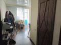 4-бөлмелі пәтер · 94.6 м² · 5/6 қабат, ул. Шаймердена Косшыгулулы 21/1, бағасы: 50 млн ₸ в Астане, Сарыарка р-н — фото 19