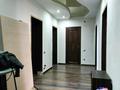 4-бөлмелі пәтер · 94.6 м² · 5/6 қабат, ул. Шаймердена Косшыгулулы 21/1, бағасы: 50 млн ₸ в Астане, Сарыарка р-н — фото 2