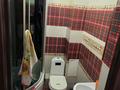 4-бөлмелі пәтер · 94.6 м² · 5/6 қабат, ул. Шаймердена Косшыгулулы 21/1, бағасы: 50 млн ₸ в Астане, Сарыарка р-н — фото 21