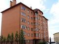 4-бөлмелі пәтер · 94.6 м² · 5/6 қабат, ул. Шаймердена Косшыгулулы 21/1, бағасы: 50 млн ₸ в Астане, Сарыарка р-н