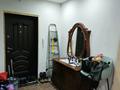 4-бөлмелі пәтер · 94.6 м² · 5/6 қабат, ул. Шаймердена Косшыгулулы 21/1, бағасы: 50 млн ₸ в Астане, Сарыарка р-н — фото 3