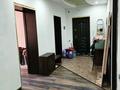 4-бөлмелі пәтер · 94.6 м² · 5/6 қабат, ул. Шаймердена Косшыгулулы 21/1, бағасы: 50 млн ₸ в Астане, Сарыарка р-н — фото 4