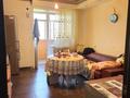 4-бөлмелі пәтер · 94.6 м² · 5/6 қабат, ул. Шаймердена Косшыгулулы 21/1, бағасы: 50 млн ₸ в Астане, Сарыарка р-н — фото 7