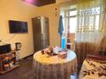 4-бөлмелі пәтер · 94.6 м² · 5/6 қабат, ул. Шаймердена Косшыгулулы 21/1, бағасы: 50 млн ₸ в Астане, Сарыарка р-н — фото 8