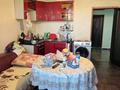4-бөлмелі пәтер · 94.6 м² · 5/6 қабат, ул. Шаймердена Косшыгулулы 21/1, бағасы: 50 млн ₸ в Астане, Сарыарка р-н — фото 9