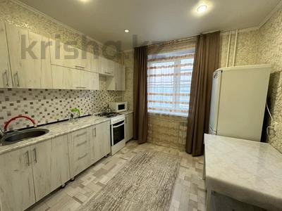 2-комнатная квартира · 51.5 м² · 4/6 этаж, 7 й 11а за 23.9 млн ₸ в Костанае