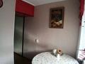 3-комнатная квартира · 65.9 м² · 2/5 этаж, Ломова 41 — Ломова - Абая за 24 млн 〒 в Павлодаре — фото 4