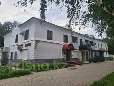 Продажа квартир в Восточно-Казахстанской обл.: 3-комнатная квартира · 57.5 м² · 2/2 этаж, Нурмагамбетова 30 за 34 млн 〒 3-комнатная квартира · 57.5 м² · 2/2 этаж, Нурмагамбетова 30 за 34 млн 〒 в Усть-Каменогорске