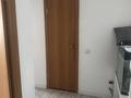 1-комнатная квартира · 37 м² · 15/18 этаж, Жамбыла Жабаева 49а за 20 млн ₸ в Петропавловске