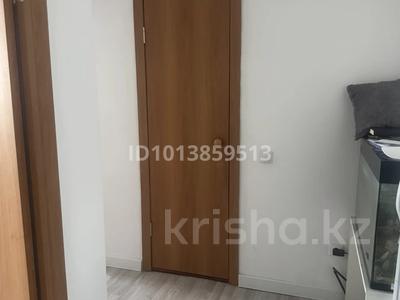 1-комнатная квартира · 37 м² · 15/18 этаж, Жамбыла Жабаева 49а за 20 млн ₸ в Петропавловске