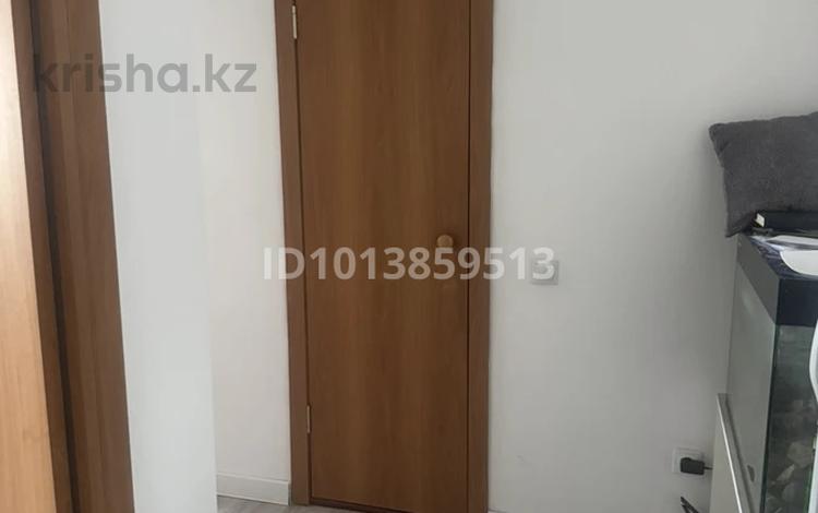 1-комнатная квартира · 37 м² · 15/18 этаж, Жамбыла Жабаева 49а за 20 млн ₸ в Петропавловске — фото 2