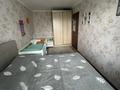 2-бөлмелі пәтер · 48 м² · 5/9 қабат, Юго-Восток ш/а. 5 — Гапеева, 30 мкр, ТБЦ, бағасы: 19.6 млн ₸ в Караганде, Казыбек би р-н — фото 10