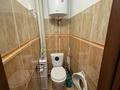 2-бөлмелі пәтер · 48 м² · 5/9 қабат, Юго-Восток ш/а. 5 — Гапеева, 30 мкр, ТБЦ, бағасы: 19.6 млн ₸ в Караганде, Казыбек би р-н — фото 5