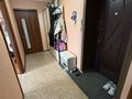 2-бөлмелі пәтер · 48 м² · 5/9 қабат, Юго-Восток ш/а. 5 — Гапеева, 30 мкр, ТБЦ, бағасы: 19.6 млн ₸ в Караганде, Казыбек би р-н — фото 6