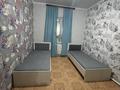 Отдельный дом • 4 комнаты • 65 м² • 6 сот., Саяхат 103 — Астана за ~ 15.6 млн 〒 в Караой — фото 9