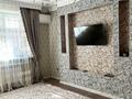 3-комнатная квартира · 89 м² · 3/9 этаж, мкр Нурсая, Таумуш Жумагалиев 15 за 43 млн ₸ в Атырау — фото 11