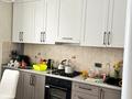3-комнатная квартира · 89 м² · 3/9 этаж, мкр Нурсая, Таумуш Жумагалиев 15 за 43 млн ₸ в Атырау — фото 12