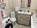3-комнатная квартира · 89 м² · 3/9 этаж, мкр Нурсая, Таумуш Жумагалиев 15 за 43 млн ₸ в Атырау — фото 15