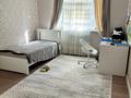 3-комнатная квартира · 89 м² · 3/9 этаж, мкр Нурсая, Таумуш Жумагалиев 15 за 43 млн ₸ в Атырау — фото 2