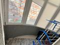 3-комнатная квартира · 89 м² · 3/9 этаж, мкр Нурсая, Таумуш Жумагалиев 15 за 43 млн ₸ в Атырау — фото 4