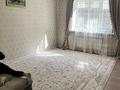 3-комнатная квартира · 89 м² · 3/9 этаж, мкр Нурсая, Таумуш Жумагалиев 15 за 43 млн ₸ в Атырау — фото 7