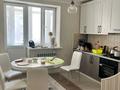 3-комнатная квартира · 89 м² · 3/9 этаж, мкр Нурсая, Таумуш Жумагалиев 15 за 43 млн ₸ в Атырау — фото 8