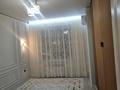 1-бөлмелі пәтер · 40 м² · 8/9 қабат, Самал-3 ш/а. Тулеметова 20 А — Тулеметова 20 А, бағасы: 180 000 ₸ в Шымкенте, Абайский р-н — фото 2